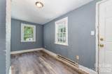 604 Wentworth Street - Photo 6