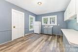 604 Wentworth Street - Photo 9