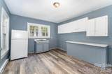 604 Wentworth Street - Photo 10