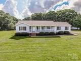 2811 Saint James Church Road - Photo 1