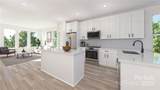 548 Rountree Road - Photo 2