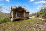 50 Honey Mountain Lane - Photo 31