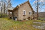 50 Honey Mountain Lane - Photo 32