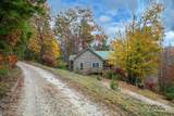 50 Honey Mountain Lane - Photo 33