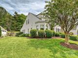 2516 Middlebridge Lane - Photo 2