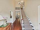 2516 Middlebridge Lane - Photo 3