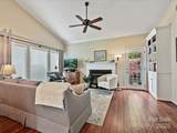 2516 Middlebridge Lane - Photo 5