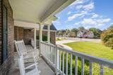 5108 Boardwalk Court - Photo 3