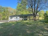 1375 Bradford Mountain Road - Photo 1