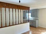 1375 Bradford Mountain Road - Photo 11