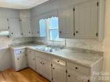 1375 Bradford Mountain Road - Photo 12