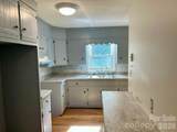 1375 Bradford Mountain Road - Photo 13