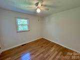 1375 Bradford Mountain Road - Photo 14