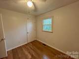 1375 Bradford Mountain Road - Photo 15