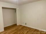 1375 Bradford Mountain Road - Photo 16