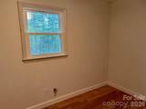 1375 Bradford Mountain Road - Photo 17