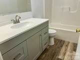 1375 Bradford Mountain Road - Photo 18
