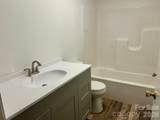 1375 Bradford Mountain Road - Photo 19