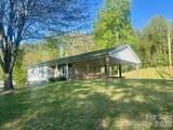 1375 Bradford Mountain Road - Photo 3