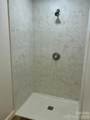1375 Bradford Mountain Road - Photo 21