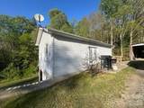 1375 Bradford Mountain Road - Photo 5
