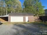 1375 Bradford Mountain Road - Photo 6