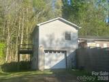 1375 Bradford Mountain Road - Photo 7