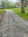 1375 Bradford Mountain Road - Photo 8