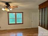 1375 Bradford Mountain Road - Photo 10