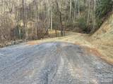 5 Copperhead Cove - Photo 14