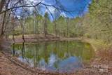 1636 Fred Hinshaw Road - Photo 3