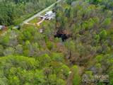 1636 Fred Hinshaw Road - Photo 4