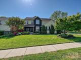 8140 Laurel Run Drive - Photo 1