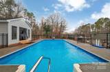 140 Wandering Lane - Photo 24