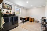 95 Hunters Ridge Road - Photo 14