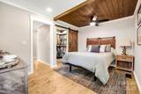 95 Hunters Ridge Road - Photo 15