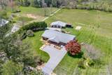 95 Hunters Ridge Road - Photo 32