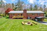 95 Hunters Ridge Road - Photo 33