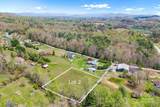 95 Hunters Ridge Road - Photo 38