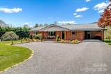 95 Hunters Ridge Road - Photo 39
