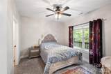124 Foxden Drive - Photo 14