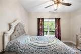 124 Foxden Drive - Photo 15