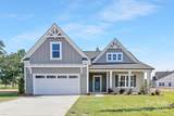 908 Cypress Point Lane - Photo 1