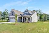 908 Cypress Point Lane - Photo 2