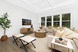 908 Cypress Point Lane - Photo 11