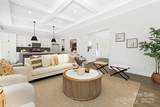 908 Cypress Point Lane - Photo 12