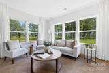908 Cypress Point Lane - Photo 13