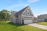 908 Cypress Point Lane - Photo 3