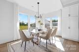 908 Cypress Point Lane - Photo 7