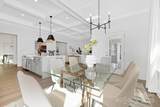 908 Cypress Point Lane - Photo 8
